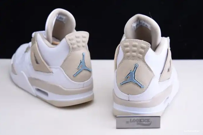 Reps LUCY Jordan Sand Retro 487724-118 2017 4 0422